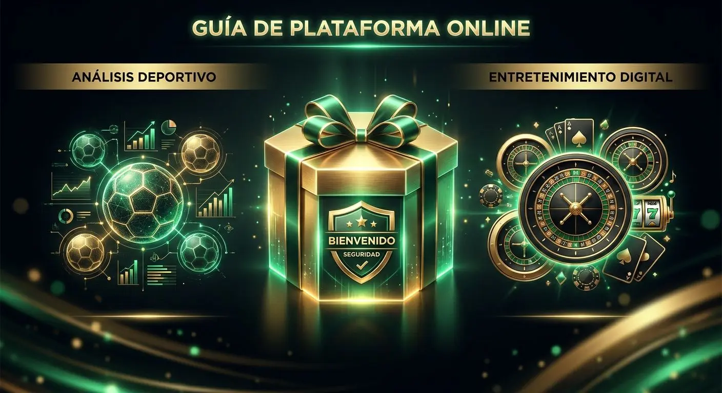 Banner general de código promocional Bwin con deportes y casino