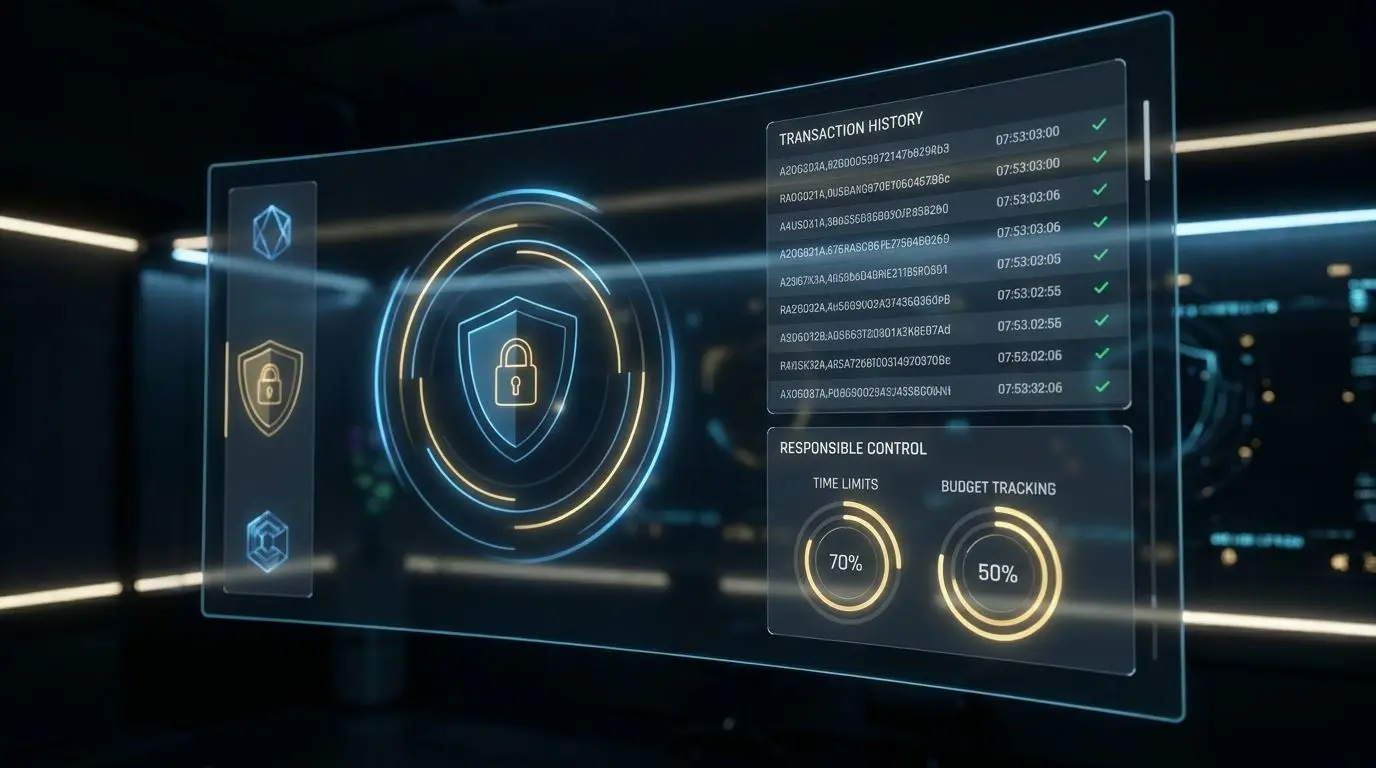 Seguridad en pagos online y control de límites en Bwin ES