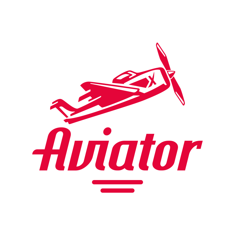 Aviator de Spribe